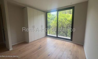 Departamento en Renta en  Cuauhtémoc, Cuauhtémoc
