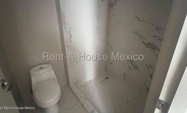 Departamento en Renta en  Cuauhtémoc, Cuauhtémoc