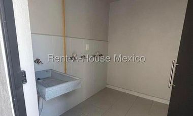 Departamento en Renta en  Cuauhtémoc, Cuauhtémoc