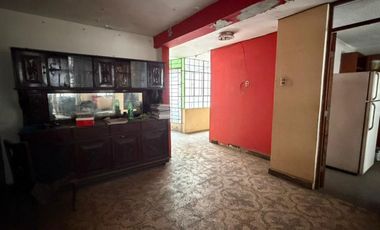 VENTA DE TERRENO EN AV. PRÓCERES DE LA INDEPENDENCIA - SJL