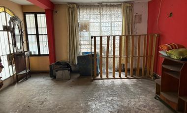 VENTA DE TERRENO EN AV. PRÓCERES DE LA INDEPENDENCIA - SJL