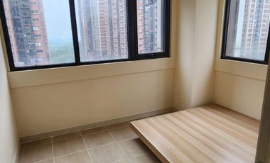 Apartemen 2 KT Meikarta District 1 - Good View - 670jt