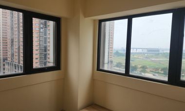 Apartemen 2 KT Meikarta District 1 - Good View - 670jt