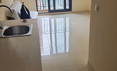 Apartemen 2 KT Meikarta District 1 - Good View - 670jt