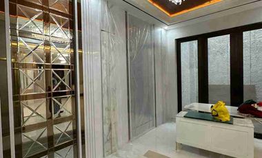 Dijual Hunia Mewah di CPI dekat Mall