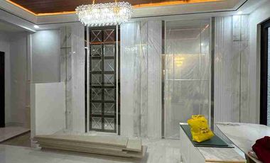 Dijual Hunia Mewah di CPI dekat Mall