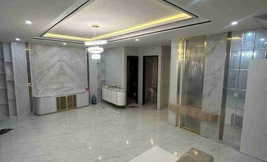 Dijual Hunia Mewah di CPI dekat Mall