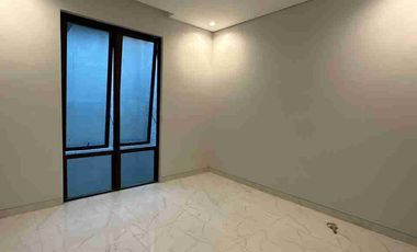 Dijual Hunia Mewah di CPI dekat Mall
