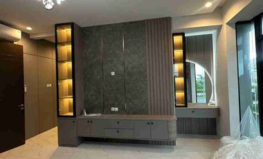 Dijual Hunia Mewah di CPI dekat Mall