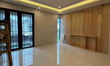Dijual Hunia Mewah di CPI dekat Mall