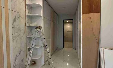Dijual Hunia Mewah di CPI dekat Mall