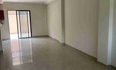 Alquiler de casa en Milán Etapa Turi, cerca CC. El Dorado