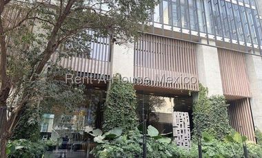 Departamento en Renta en Juárez, Cuauhtémoc