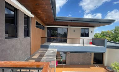HOUSE FOR SALE Valenzuela 5 Bedroom Fully Furnished House For Sale