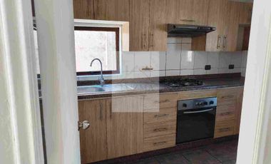 Vendo acogedora casa en Calle Larga, Los Andes