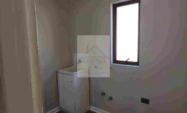 Vendo acogedora casa en Calle Larga, Los Andes