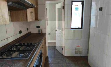 Vendo acogedora casa en Calle Larga, Los Andes