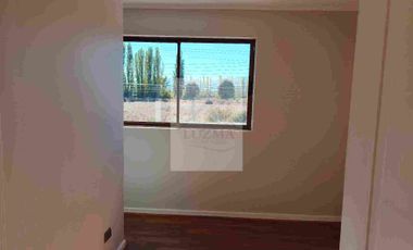 Vendo acogedora casa en Calle Larga, Los Andes