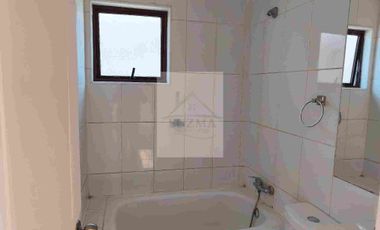 Vendo acogedora casa en Calle Larga, Los Andes
