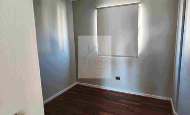 Vendo acogedora casa en Calle Larga, Los Andes