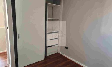 Vendo acogedora casa en Calle Larga, Los Andes