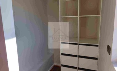 Vendo acogedora casa en Calle Larga, Los Andes