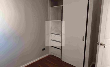 Vendo acogedora casa en Calle Larga, Los Andes