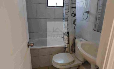 Vendo acogedora casa en Calle Larga, Los Andes