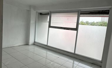 Disewakan Segera Pergudangan 3in1 Duta Indah Iconic, Pinang, Tangerang