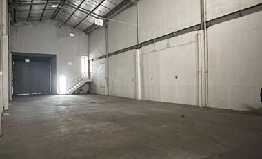 Disewakan Segera Pergudangan 3in1 Duta Indah Iconic, Pinang, Tangerang