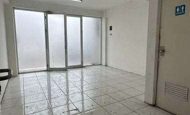 Disewakan Segera Pergudangan 3in1 Duta Indah Iconic, Pinang, Tangerang