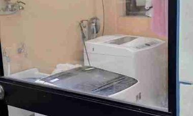 Vendo Dpto tipo casita , Urb .Palomino