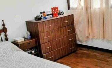 Vendo Dpto tipo casita , Urb .Palomino