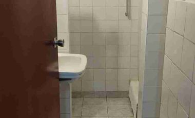 Vendo Dpto tipo casita , Urb .Palomino