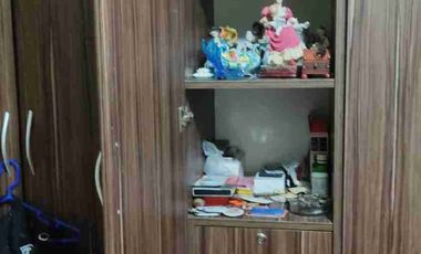 Vendo Dpto tipo casita , Urb .Palomino