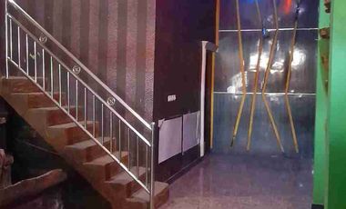 Jual Rumah 2 Lantai Full Furnish Lokasi Karawang Nego Sampai Jadi