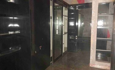 Jual Rumah 2 Lantai Full Furnish Lokasi Karawang Nego Sampai Jadi