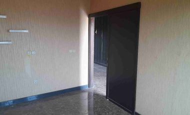 Jual Rumah 2 Lantai Full Furnish Lokasi Karawang Nego Sampai Jadi