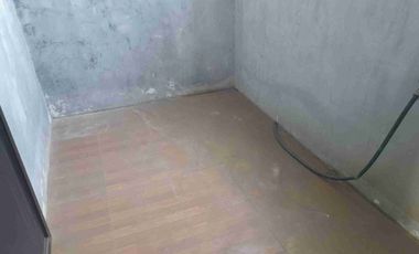 Jual Rumah 2 Lantai Full Furnish Lokasi Karawang Nego Sampai Jadi