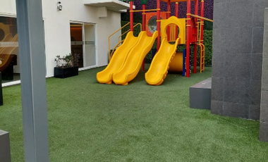Vive de lujo cerca de Parque Tepeyac ‼️Depa con 2 recámaras $15,800