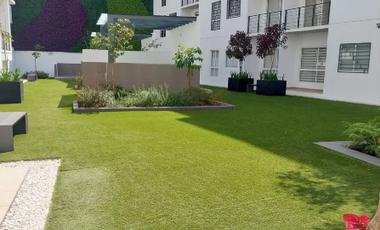 Vive de lujo cerca de Parque Tepeyac ‼️Depa con 2 recámaras $15,800