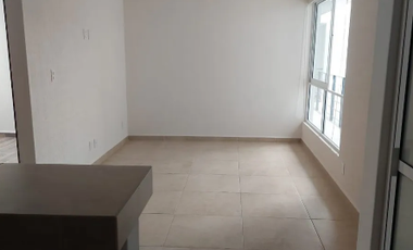 Vive de lujo cerca de Parque Tepeyac ‼️Depa con 2 recámaras $15,800