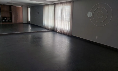 Vive de lujo cerca de Parque Tepeyac ‼️Depa con 2 recámaras $15,800