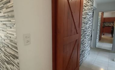 Departamento en Renta Amueblado en Mayakoba, Playa del Carmen, Quintana Roo