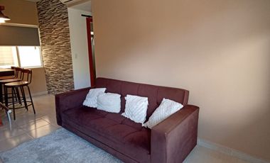 Departamento en Renta Amueblado en Mayakoba, Playa del Carmen, Quintana Roo