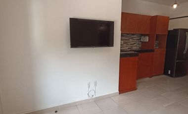 Departamento en Renta Amueblado en Mayakoba, Playa del Carmen, Quintana Roo