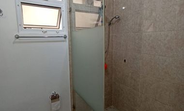 Departamento en Renta Amueblado en Mayakoba, Playa del Carmen, Quintana Roo