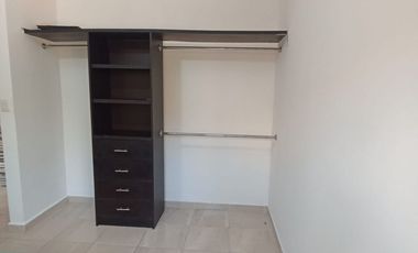 Departamento en Renta Amueblado en Mayakoba, Playa del Carmen, Quintana Roo