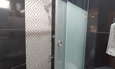 Departamento en Renta Amueblado en Mayakoba, Playa del Carmen, Quintana Roo