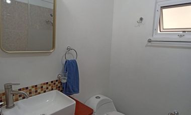 Departamento en Renta Amueblado en Mayakoba, Playa del Carmen, Quintana Roo